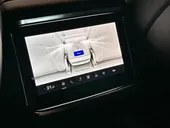 Tesla Model S - Miniatura 16