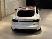 Tesla Model S - Miniatura 17