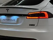 Tesla Model S - Miniatura 18