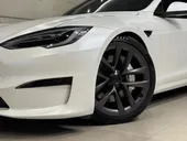 Tesla Model S - Miniatura 19