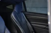 Tesla Model X - Miniatura 9