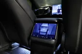 Tesla Model X - Miniatura 10