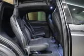 Tesla Model X - Miniatura 13