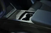 Tesla Model X - Miniatura 14