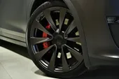 Tesla Model X - Miniatura 15