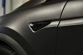Tesla Model X - Miniatura 16