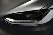 Tesla Model X - Miniatura 18