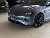 BYD Seal - Miniatura 2