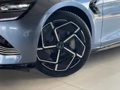 BYD Seal - Miniatura 3