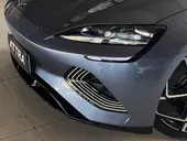 BYD Seal - Miniatura 4