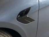 BYD Seal - Miniatura 5