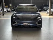BYD Seal - Miniatura 6