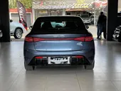 BYD Seal - Miniatura 10