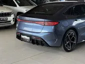 BYD Seal - Miniatura 11