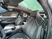 BYD Seal - Miniatura 12