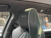 BYD Seal - Miniatura 13