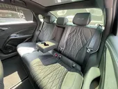 BYD Seal - Miniatura 14