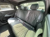 BYD Seal - Miniatura 16