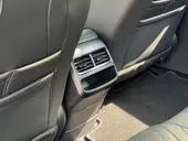 BYD Seal - Miniatura 17