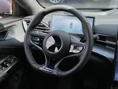 BYD Seal - Miniatura 19