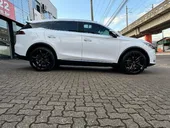 BYD Tan EV - Miniatura 1