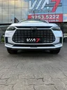 BYD Tan EV - Miniatura 2