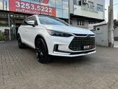 BYD Tan EV - Miniatura 3