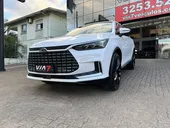 BYD Tan EV - Miniatura 4