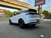 BYD Tan EV - Miniatura 5