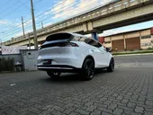 BYD Tan EV - Miniatura 6