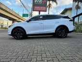 BYD Tan EV - Miniatura 7