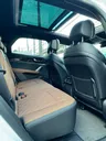 BYD Tan EV - Miniatura 9