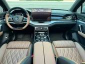 BYD Tan EV - Miniatura 10