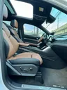 BYD Tan EV - Miniatura 11