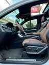 BYD Tan EV - Miniatura 12