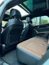 BYD Tan EV - Miniatura 13