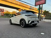 BYD Dolphin - Miniatura 5