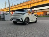 BYD Dolphin - Miniatura 6