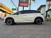 BYD Dolphin - Miniatura 7
