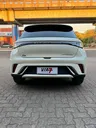 BYD Dolphin - Miniatura 8
