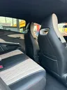 BYD Dolphin - Miniatura 9