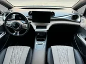 BYD Dolphin - Miniatura 10