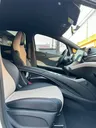 BYD Dolphin - Miniatura 11