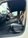 BYD Dolphin - Miniatura 12