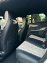 BYD Dolphin - Miniatura 13