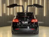 Tesla Model X - Miniatura 7