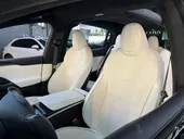 Tesla Model X - Miniatura 9