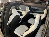 Tesla Model X - Miniatura 12