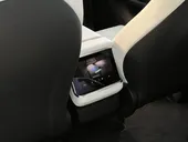 Tesla Model X - Miniatura 13
