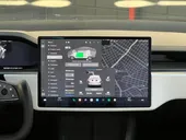 Tesla Model X - Miniatura 14